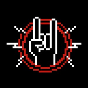 Rock 'n' Bytes