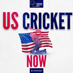 US Cricket Now