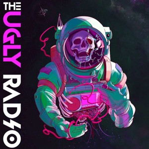 The Ugly Radio