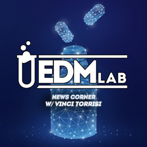 News Corner by EDM Lab