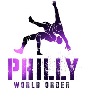 The Philly World Order Podcast (PWO)