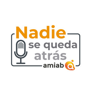 Nadie se queda atrás