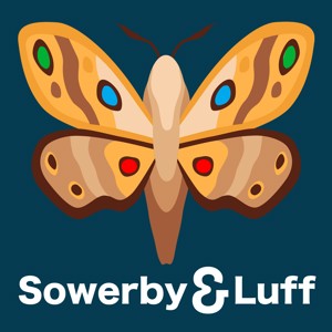 Sowerby and Luff