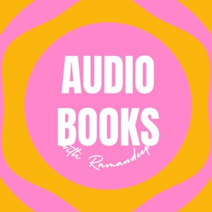 Listen and Learn on-the-Go With Full Audiobook | Radio & TV, News, Business, & Culture