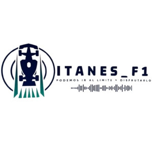 Titanes_F1