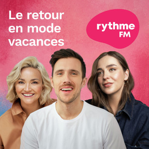 Mathieu Dufour: le retour