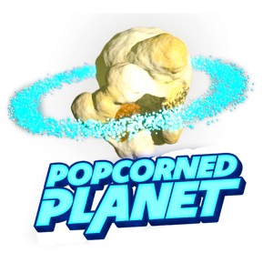 Diddy Trial Daily Recaps - Popcorned Planet & Pop Culture Justice