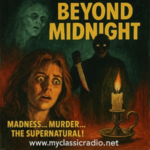 Beyond Midnight