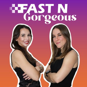 Fast N Gorgeous