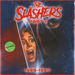 The Slashers