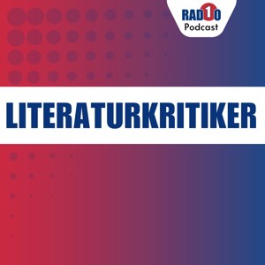 Radio 1 - Literaturkritiker