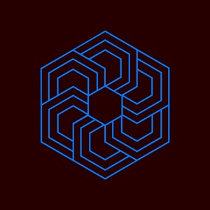 Sultan + Shepard present Dialekt Radio