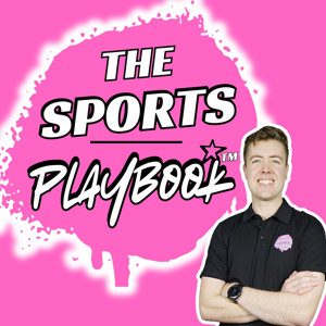 The Sports Playbook - Your Go-To Fast Sports News