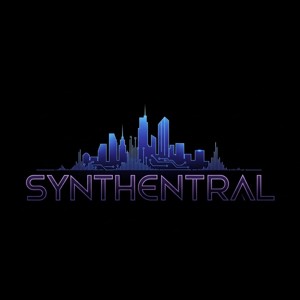 Synthentral