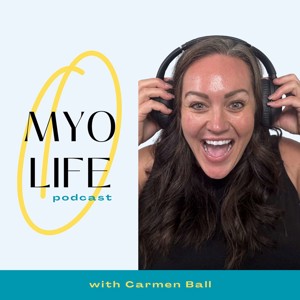 Myo Life