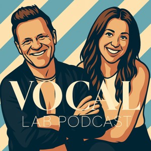 The Vocal Lab Collective