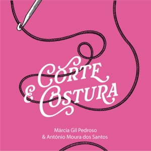 Corte e Costura