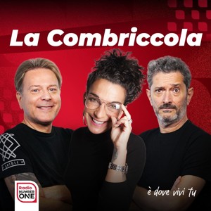 La Combriccola