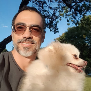 Doutor Direito