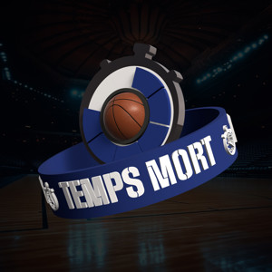 Temps Mort Show