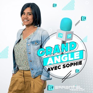 Grand Angle