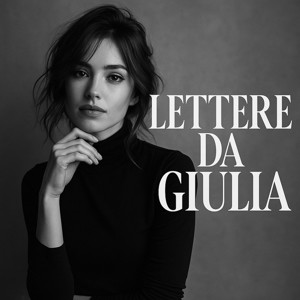 Lettere da Giulia