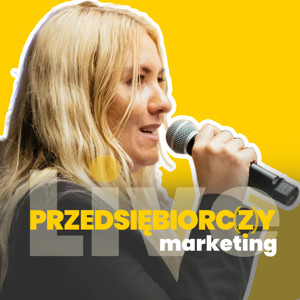 PRZEDSIĘBIOR(C)ZY MARKETING