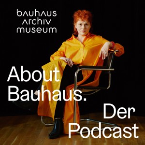 About Bauhaus