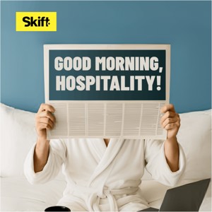 Good Morning Hospitality