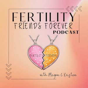 Fertility Friends Forever