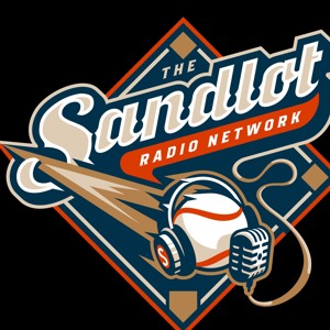 The Sandlot Radio Network