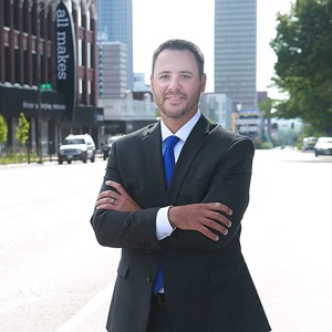 The Retirement Blueprint