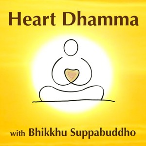 Heart Dhamma