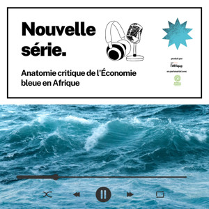 Notes Vocales