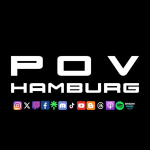 POV HAMBURG