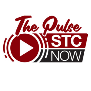 STCNOW The Pulse