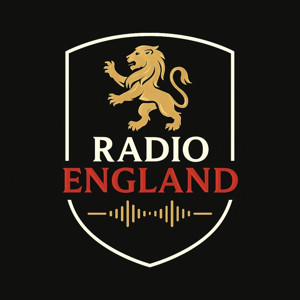 Radio England - Der Premier League Podcast