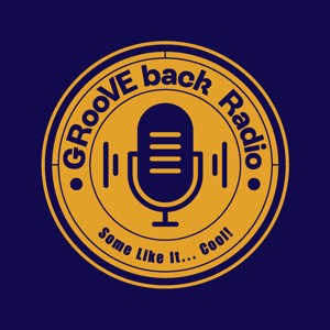 GRooVE back Radio