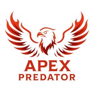 APEX LEGENDS / VALORANT and REACTION Podcast