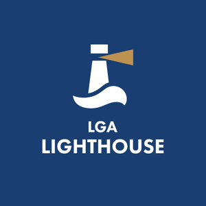 LGA Lighthouse - Guiding Family Business Continuity