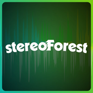 StereoForest Podcasts