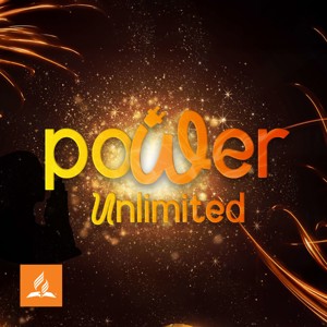 NNSW Prayer Conference Podcast