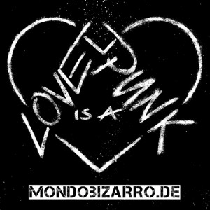 Mondo Bizarro - Punkrock Radio