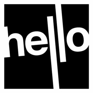Hello Booking's Podcast