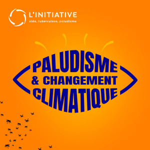 Paludisme : quels défis face au changement climatique ?