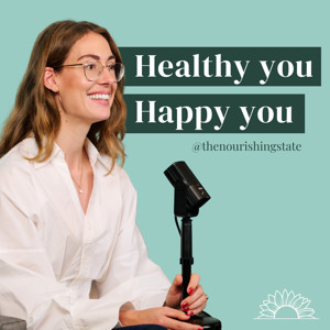 Healthy you • Happy you | Koolhydraatarm & Gezond Leven