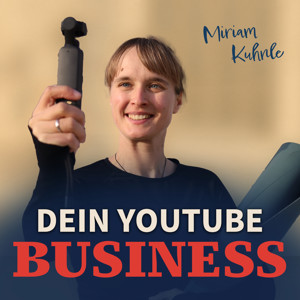 Dein YouTube Business