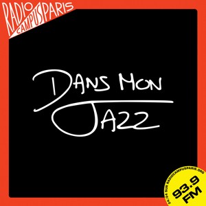 Dans Mon Jazz