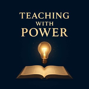 Teaching With Power