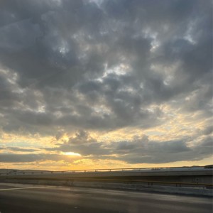 El Narrador De Tu Vida